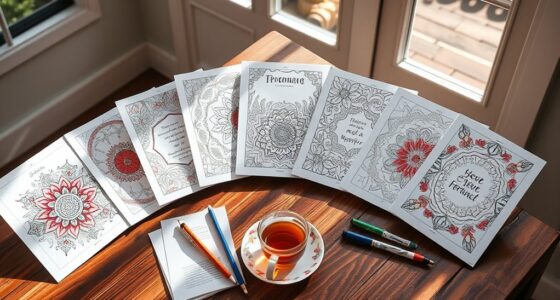 top adult coloring devotionals