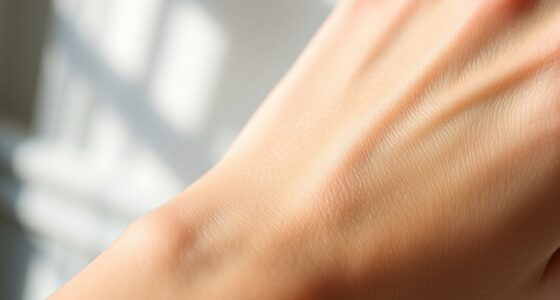 top affirmation bracelets