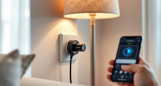 top alexa smart plugs
