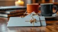 top audible gift memberships