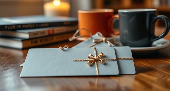 top audible gift memberships