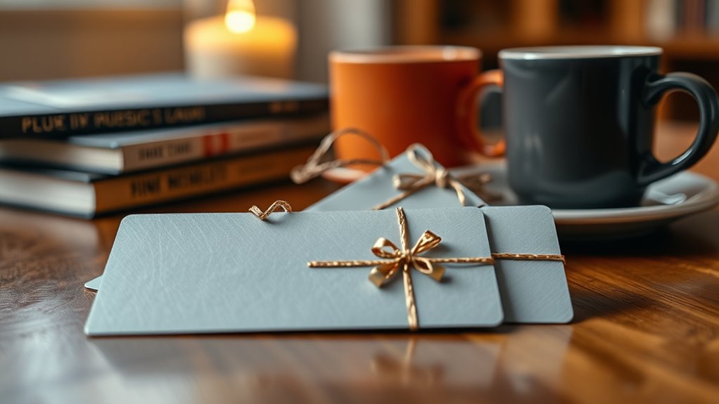 top audible gift memberships