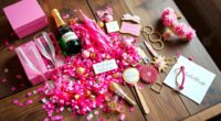 top bachelorette party kits