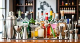 top beginner bartender kits
