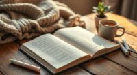 top books for healing