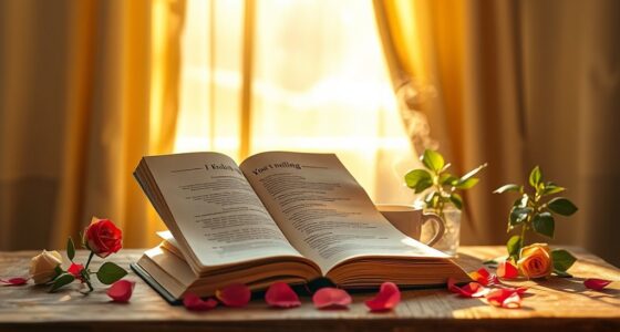 top books for healing