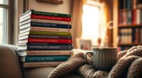 top books for love language
