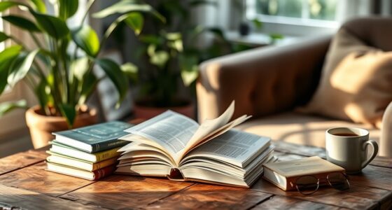 top books on attachment