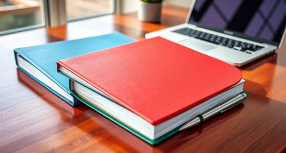 top communication skills workbooks