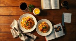 top cookbooks for couples