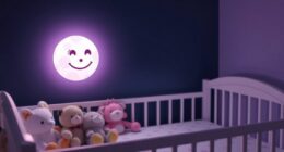 top custom night light options