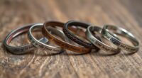 top engraved promise bracelets