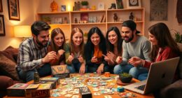 top home escape room games