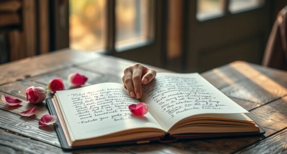 top journals for couples