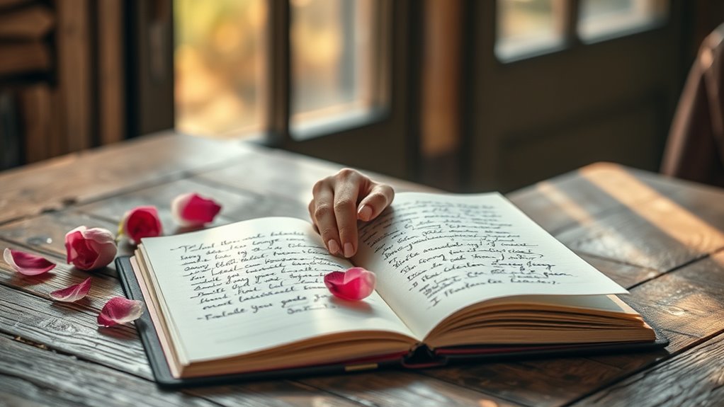 top journals for couples