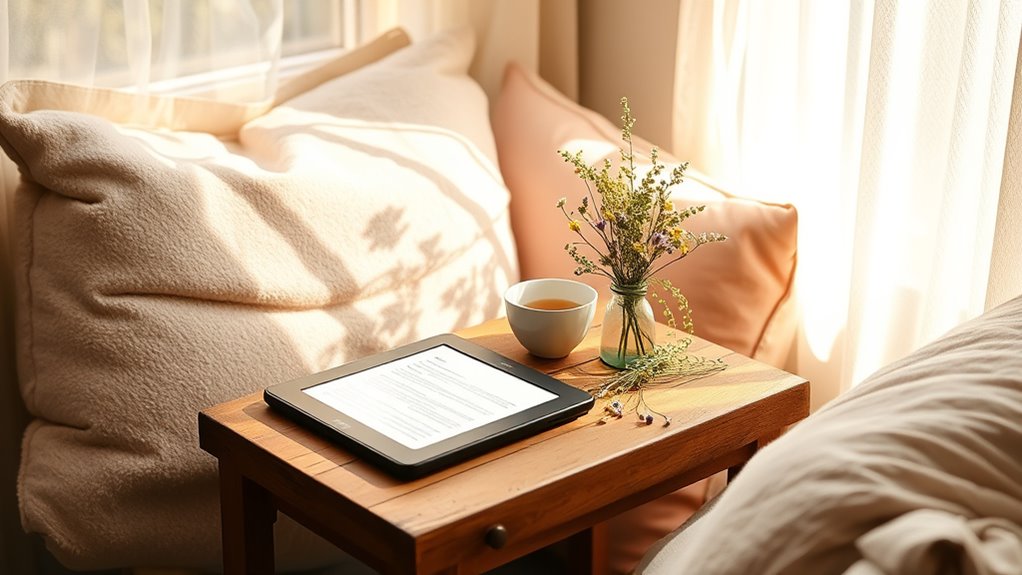top kindle breakup novels