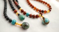 top mala beads for meditation