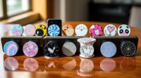 top matching popsocket pairs