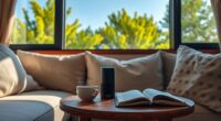 top mindfulness alexa skills