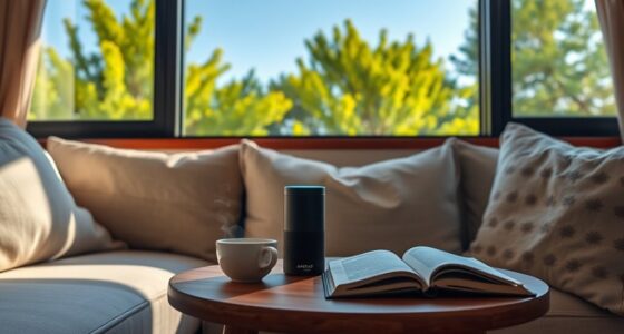 top mindfulness alexa skills