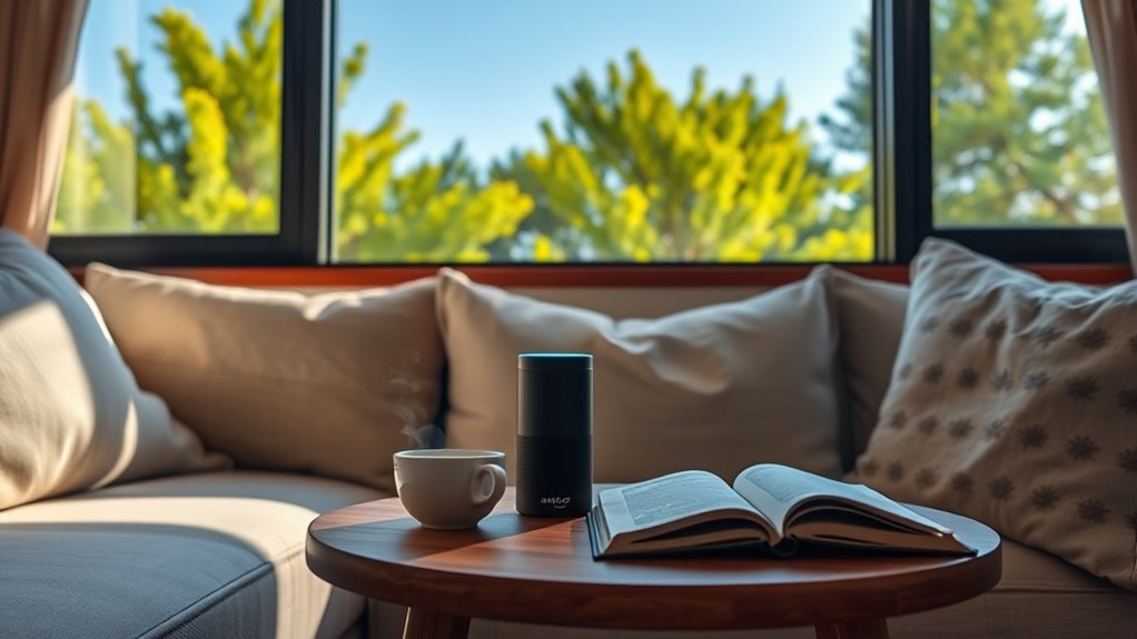 top mindfulness alexa skills