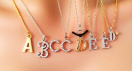 top necklaces for personal style