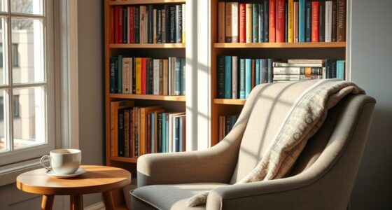 top relationship audiobooks 2025