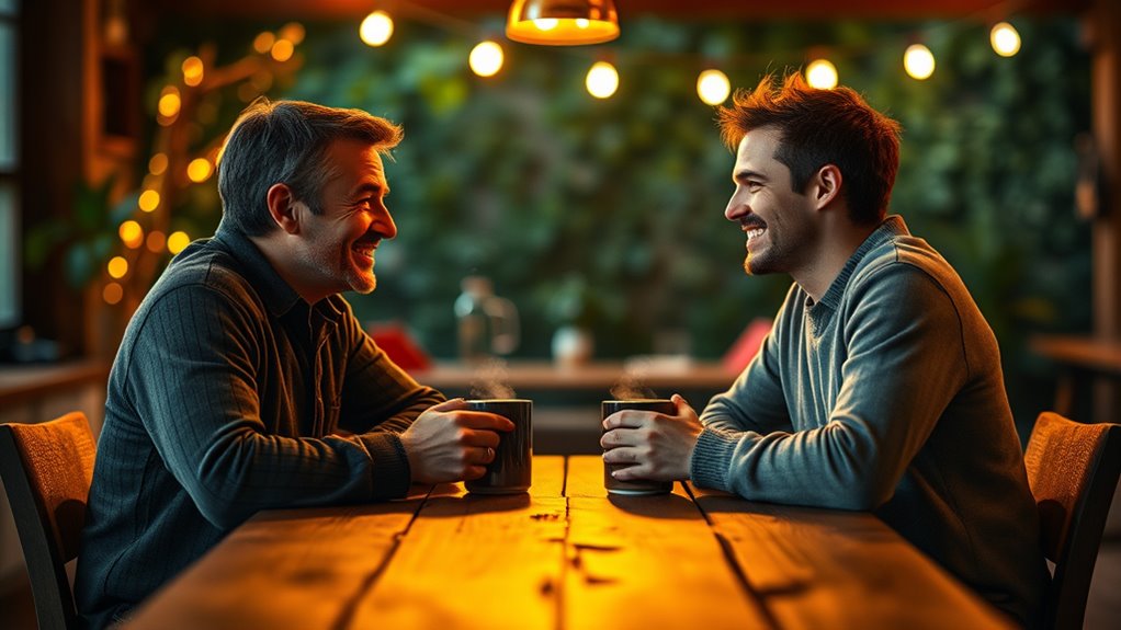 top relationship conversation starters