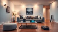 top smart home devices