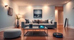 top smart home devices