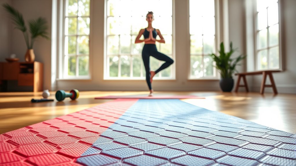 traction material sustainability