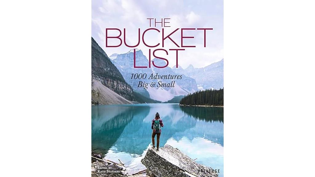 ultimate adventure compilation guide