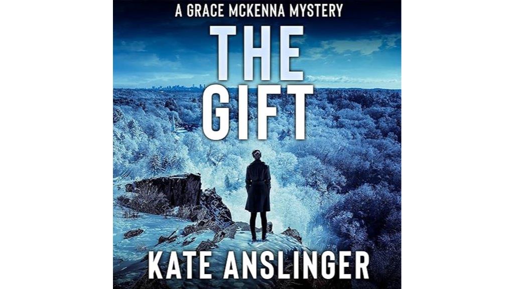 unseen heartfelt holiday surprise