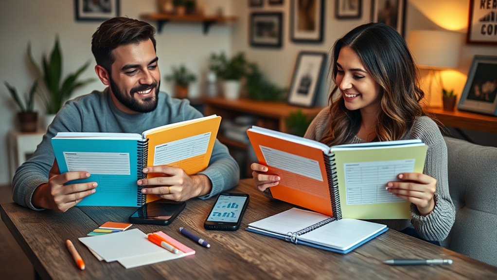 user friendly customizable durable