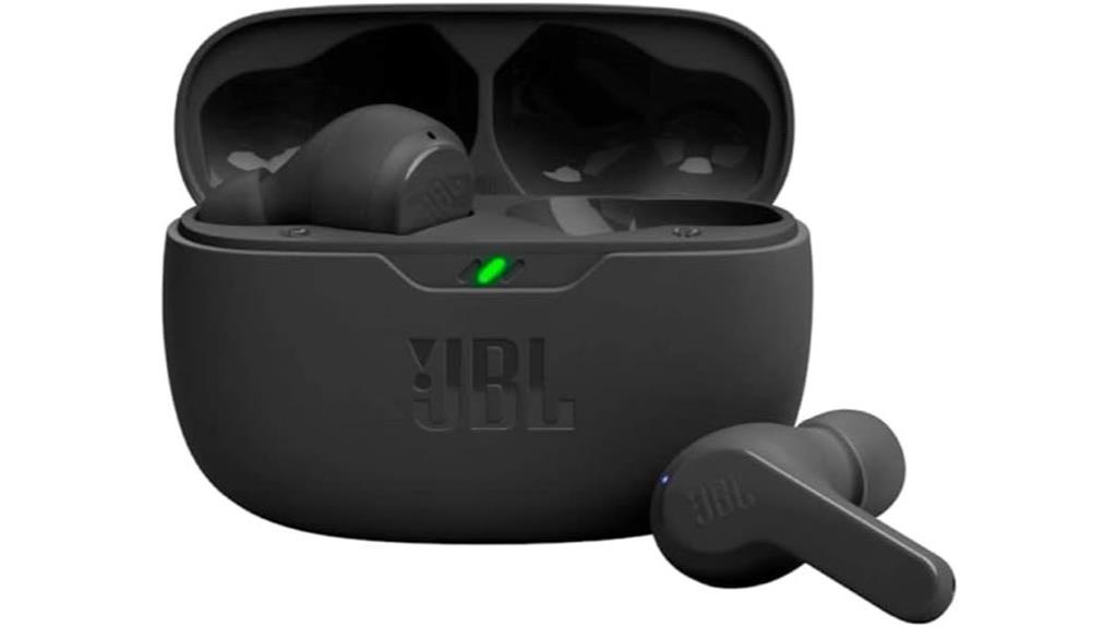 wireless jbl earbuds