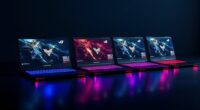 affordable powerful gaming laptops