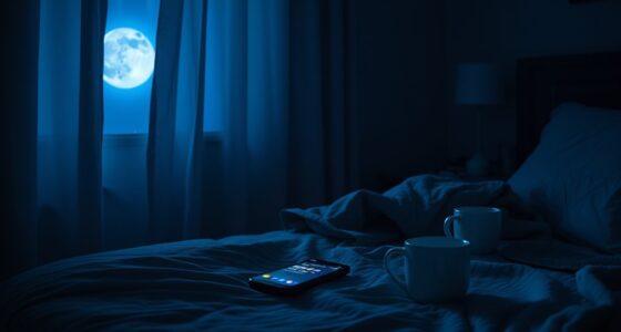 are he lonely tonight