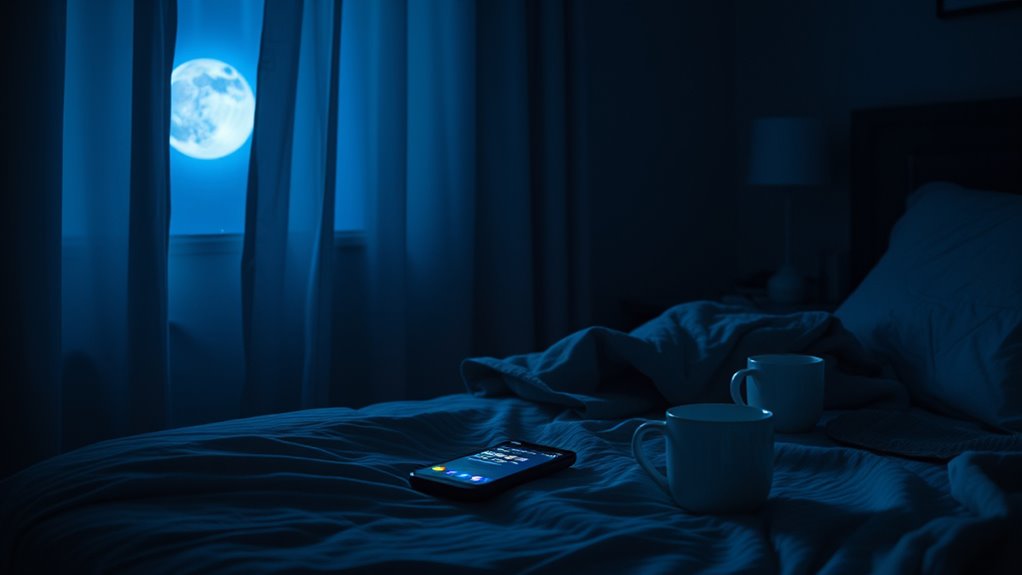 are he lonely tonight