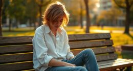 authenticity draws genuine attraction