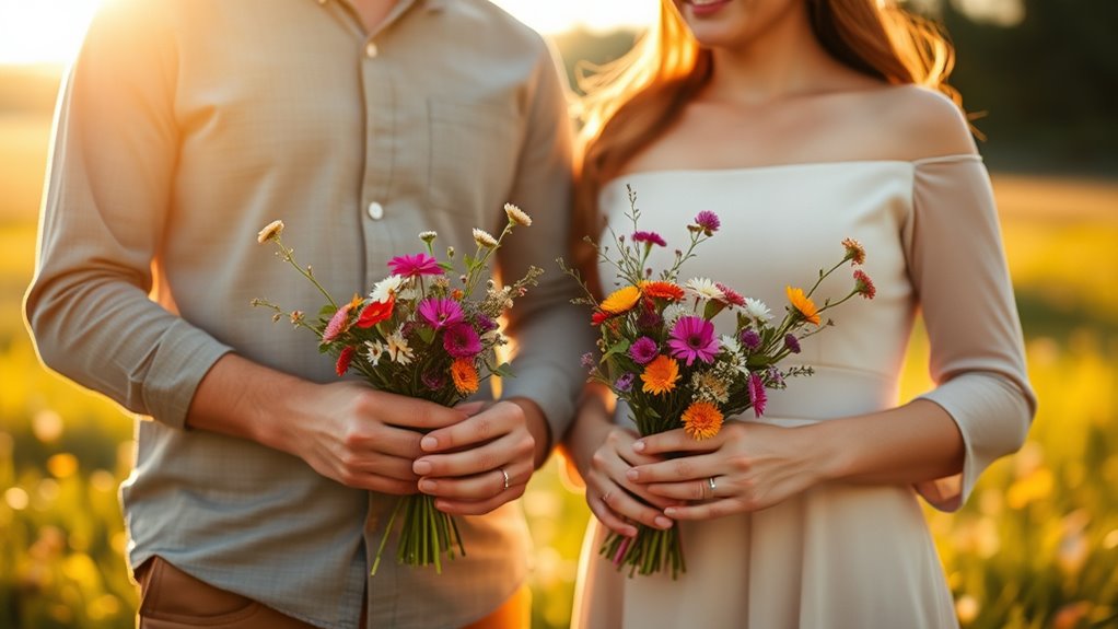 balance personal growth boundaries