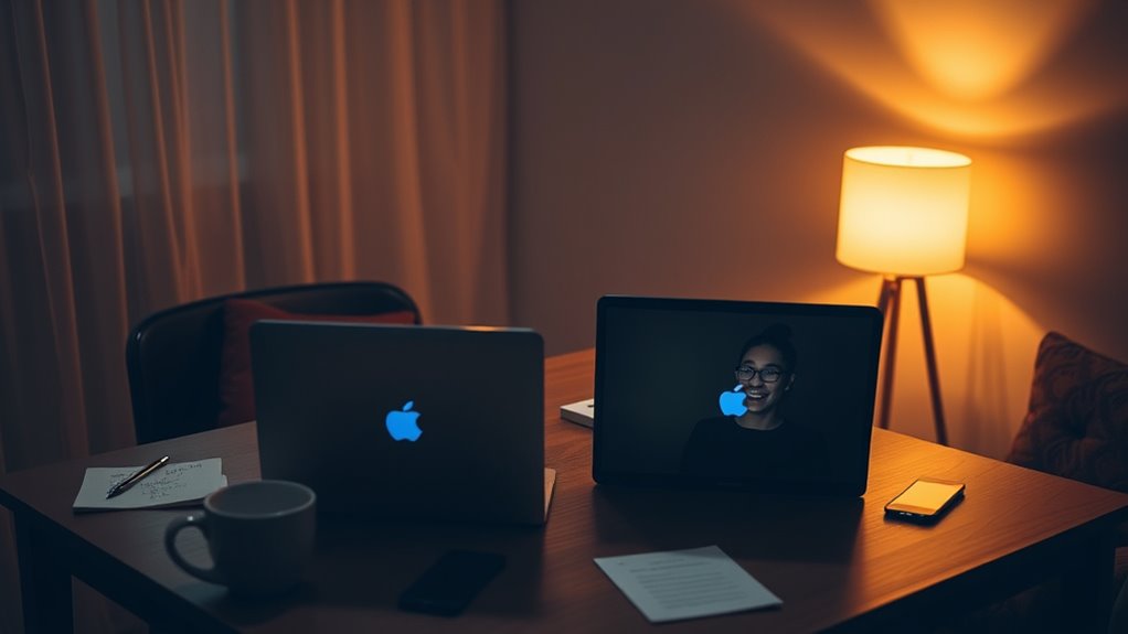 be genuine respect boundaries