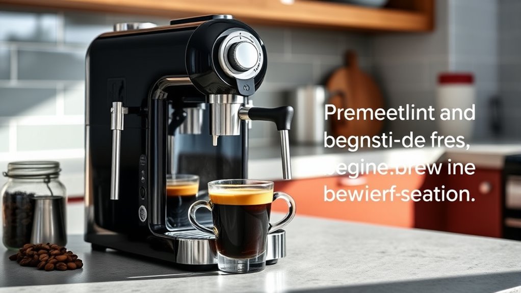 beginner friendly budget conscious choices