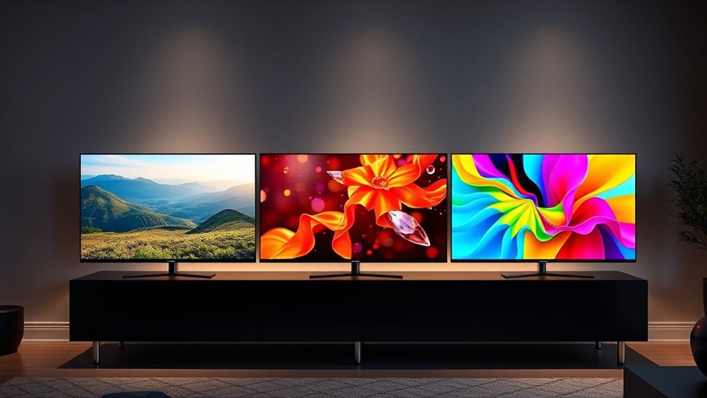 black friday oled tv deals