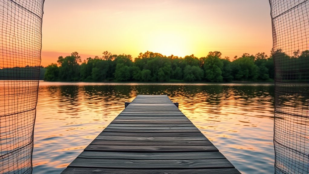 boundaries foster healthy connections