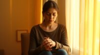 breaking silence with kindness