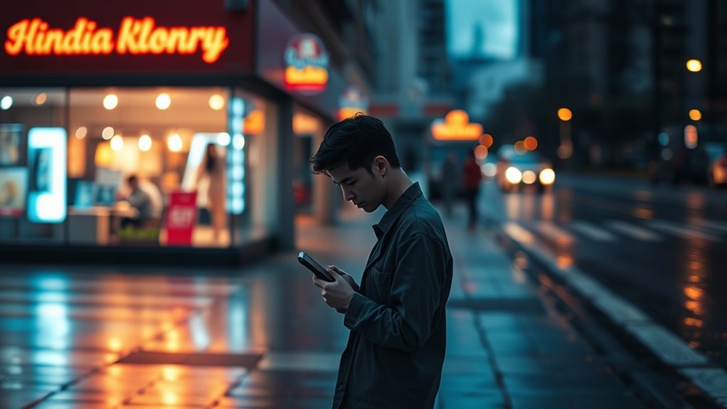 build resilience seek support