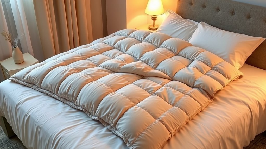 choose suitable durable easy care