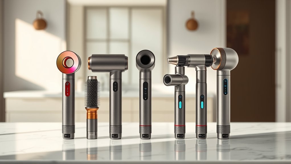 choosing affordable versatile styling