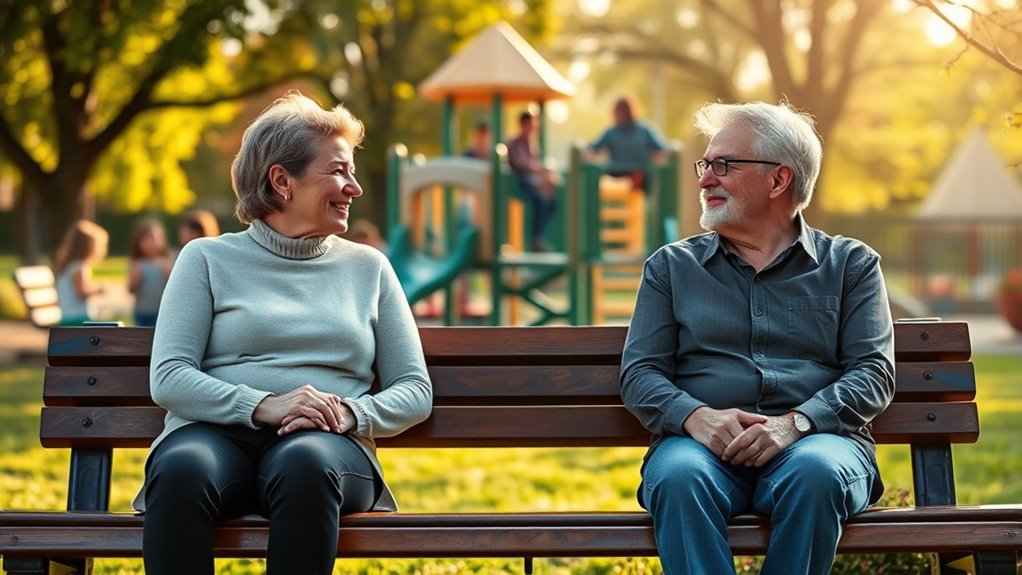 civil co parenting strategies