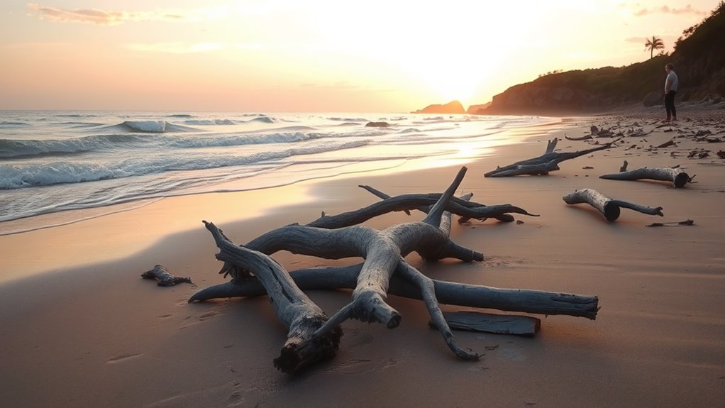 closure isn t always necessary